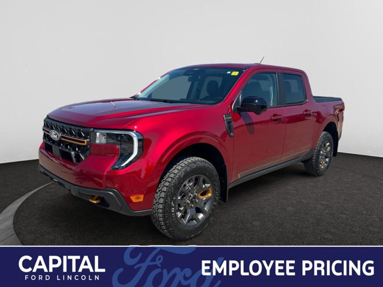 Check out this vehicles pictures, features, options and specs, and let us know if you have any questions. Helping find the perfect vehicle FOR YOU is our only priority.P.S...Sometimes texting is easier. Text (or call) 306-994-3121 for fast answers at your fingertips!Dealer License #307287