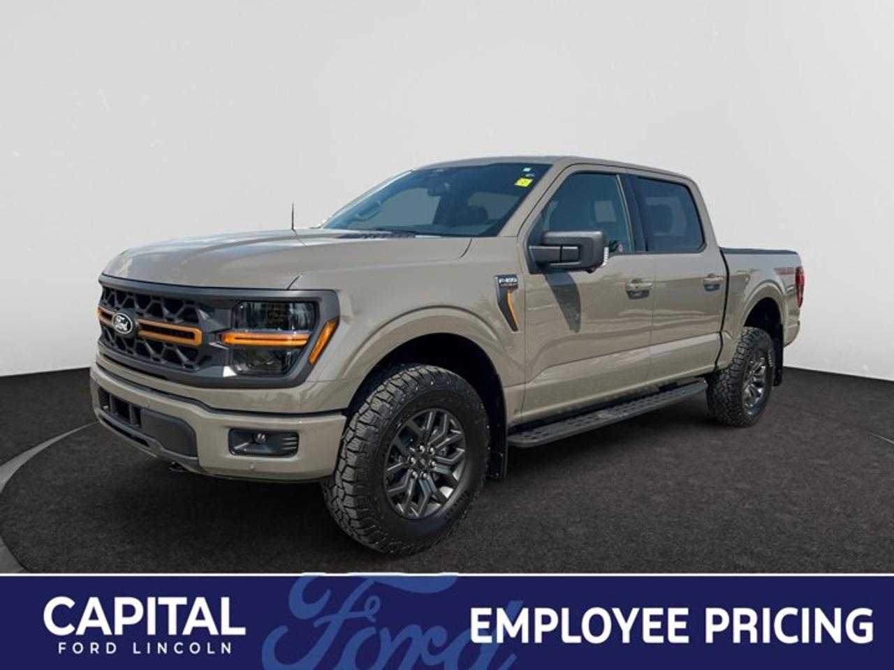 Check out this vehicles pictures, features, options and specs, and let us know if you have any questions. Helping find the perfect vehicle FOR YOU is our only priority.P.S...Sometimes texting is easier. Text (or call) 306-994-3121 for fast answers at your fingertips!Dealer License #307287