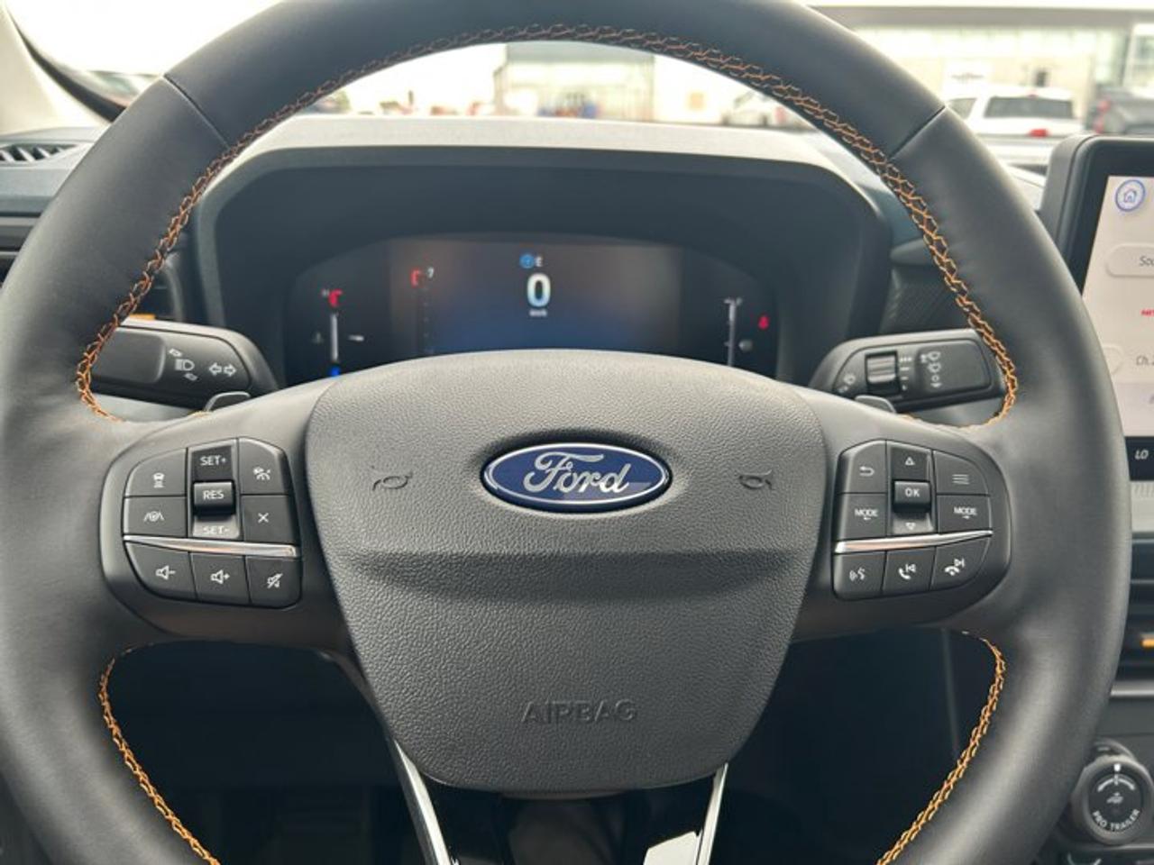 14450827