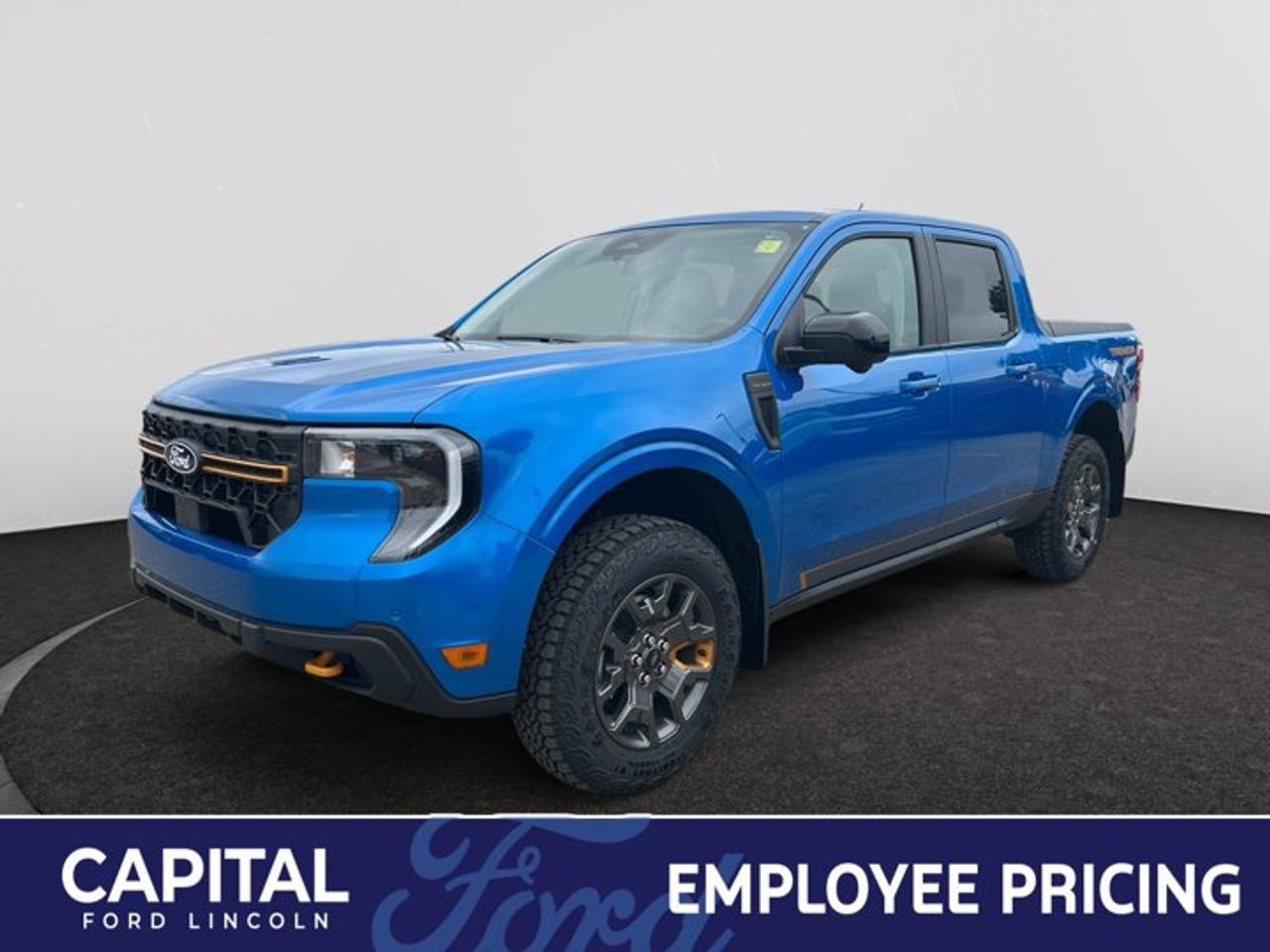 Check out this vehicles pictures, features, options and specs, and let us know if you have any questions. Helping find the perfect vehicle FOR YOU is our only priority.P.S...Sometimes texting is easier. Text (or call) 306-994-3121 for fast answers at your fingertips!Dealer License #307287