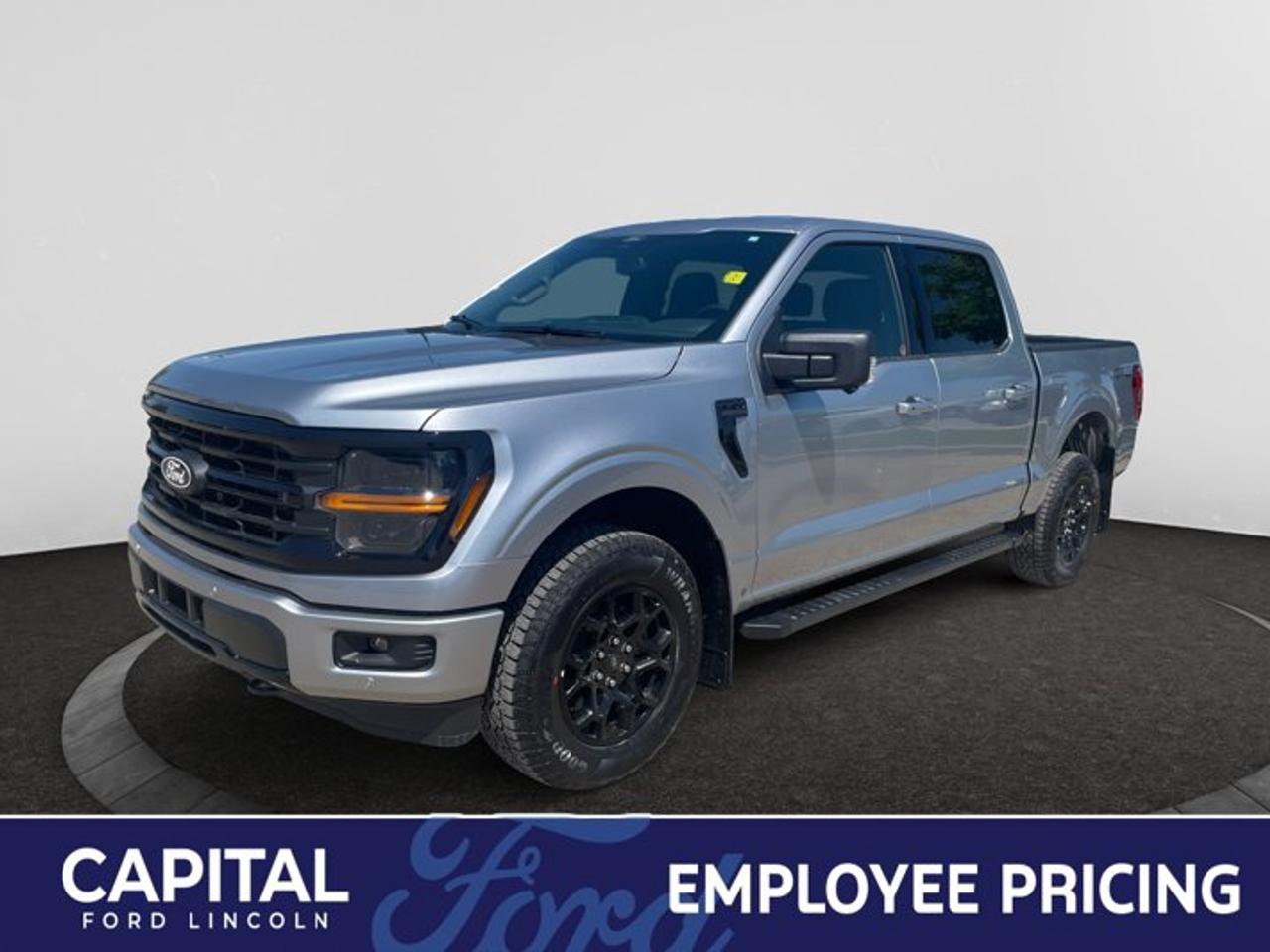 Check out this vehicles pictures, features, options and specs, and let us know if you have any questions. Helping find the perfect vehicle FOR YOU is our only priority.P.S...Sometimes texting is easier. Text (or call) 306-994-3121 for fast answers at your fingertips!Dealer License #307287