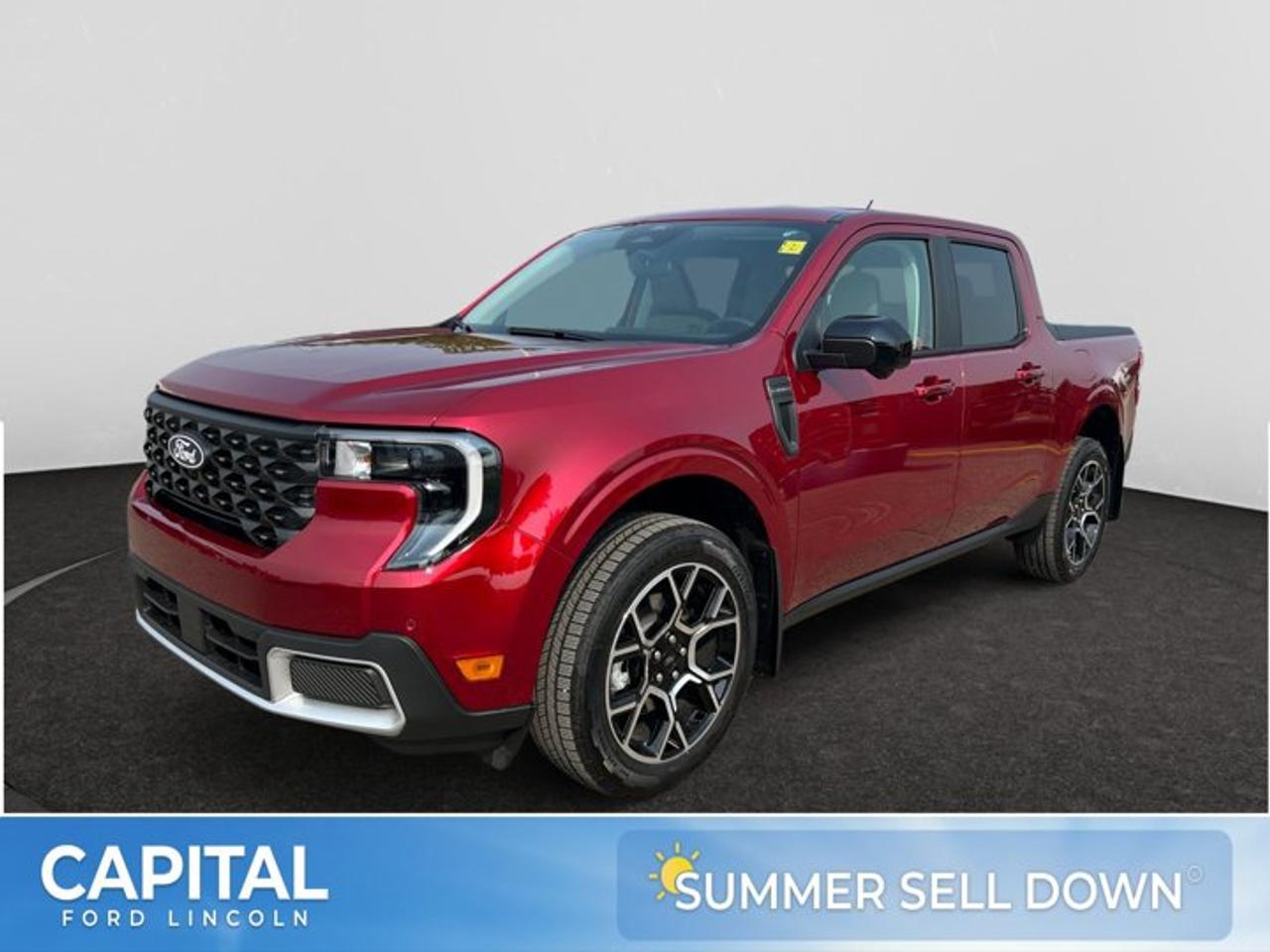 Check out this vehicles pictures, features, options and specs, and let us know if you have any questions. Helping find the perfect vehicle FOR YOU is our only priority.P.S...Sometimes texting is easier. Text (or call) 306-994-3121 for fast answers at your fingertips!Dealer License #307287