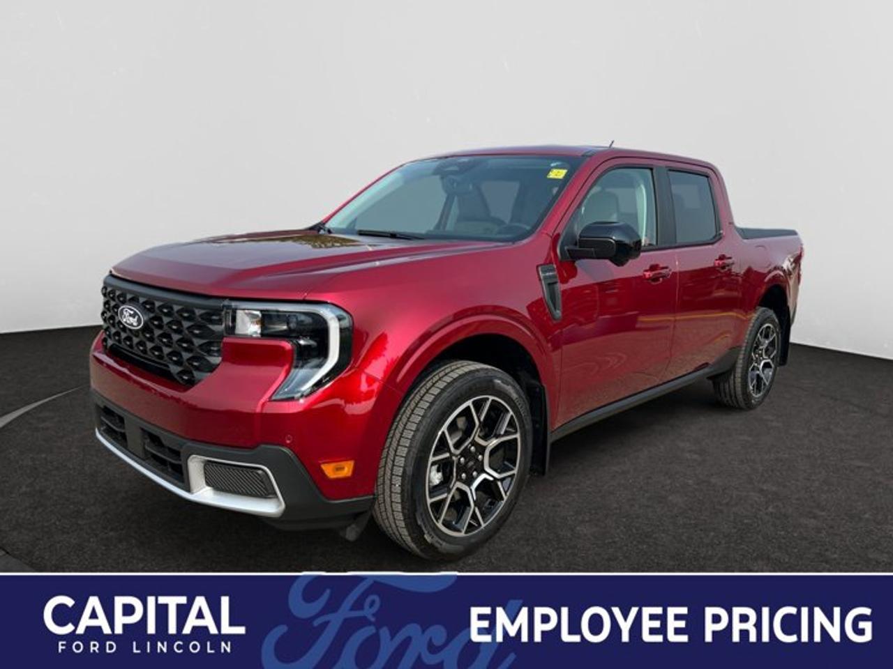 Check out this vehicles pictures, features, options and specs, and let us know if you have any questions. Helping find the perfect vehicle FOR YOU is our only priority.P.S...Sometimes texting is easier. Text (or call) 306-994-3121 for fast answers at your fingertips!Dealer License #307287