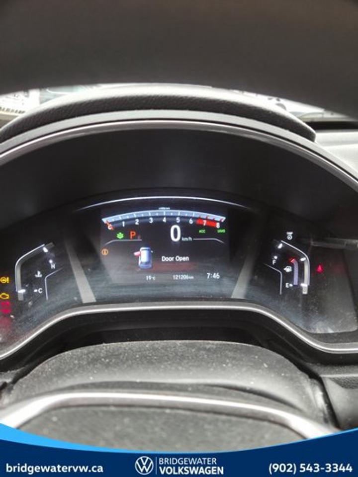 14450857