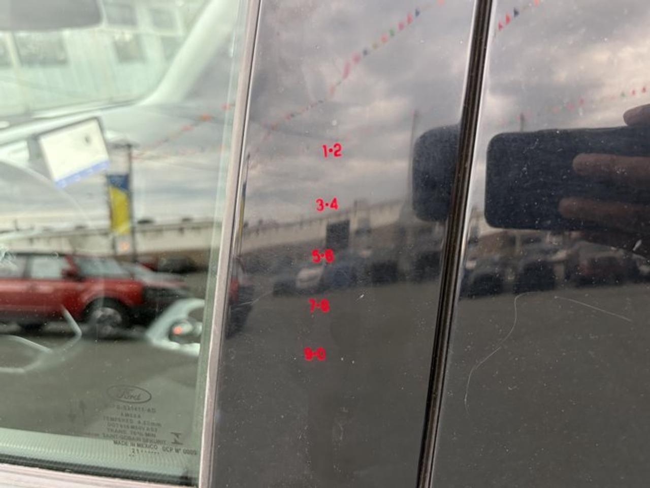 14450869