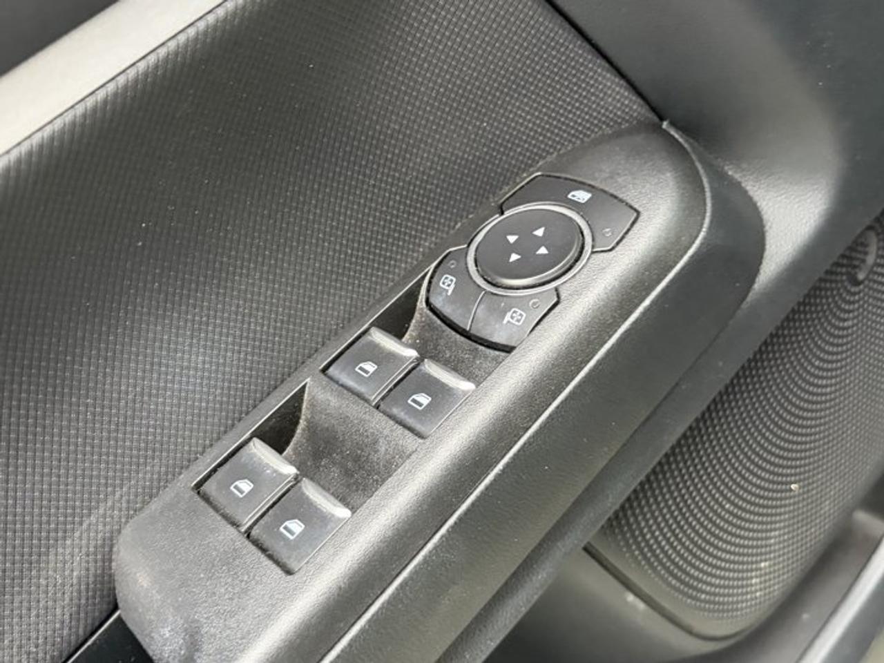 14450869