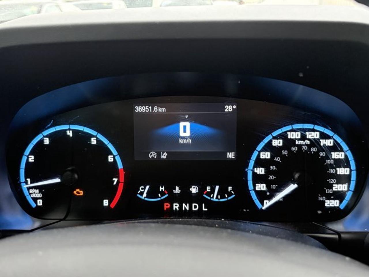 14450869