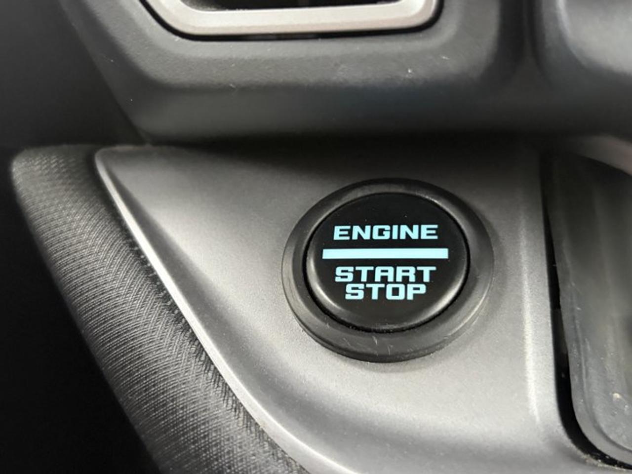 14450869