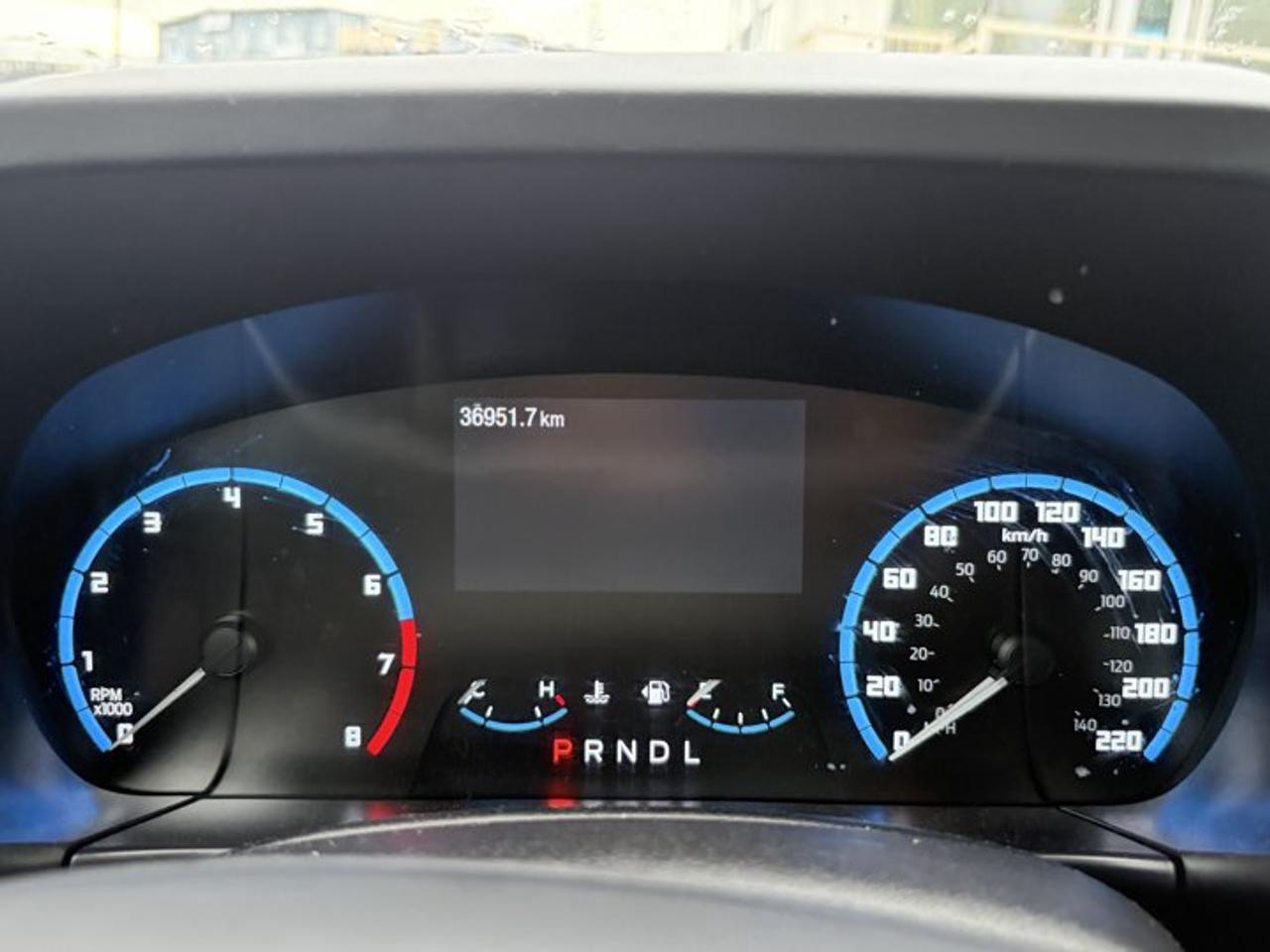 14450869