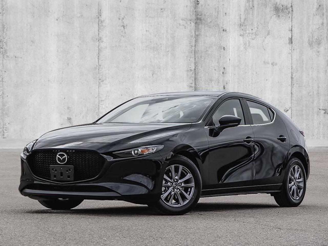 Midsize Cars, GS Auto FWD, 6-Speed Automatic w/OD, Regular Unleaded I-4 2.5 L/152