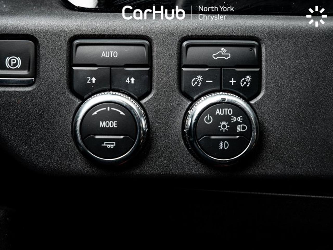 2024 GMC Sierra 1500 Elevation 147" 6 Pass Power Seats 13.4'' Screen Remote Start Heated Seats Photo