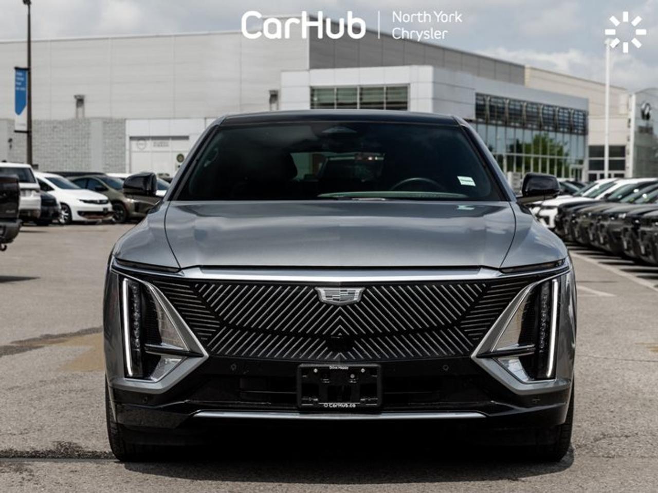 14450950.825805876