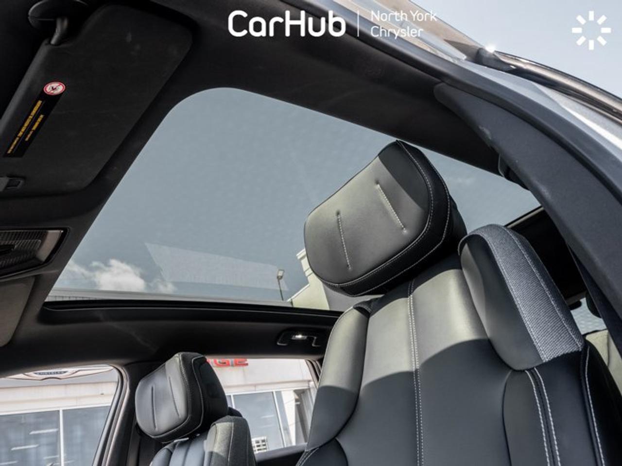 2024 Cadillac LYRIQ Tech 102 kWh Battery | Heated Front Seats | Memory Package | Hitch Guidance and Hitch View Photo