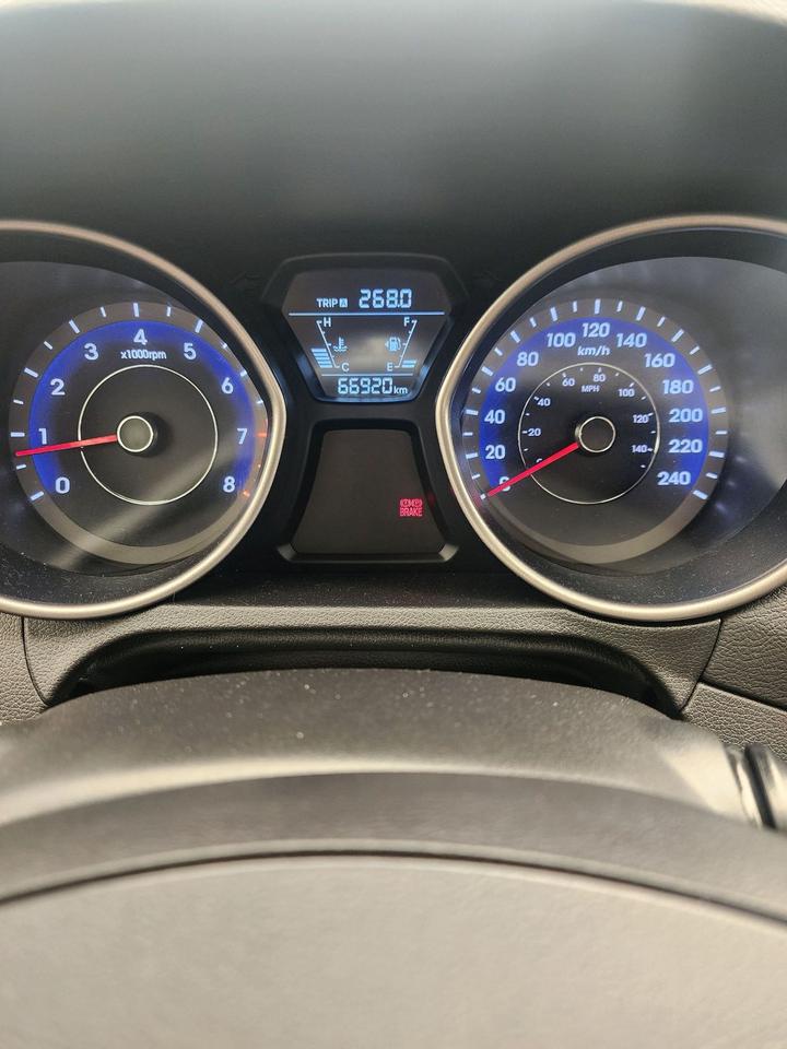 14450956