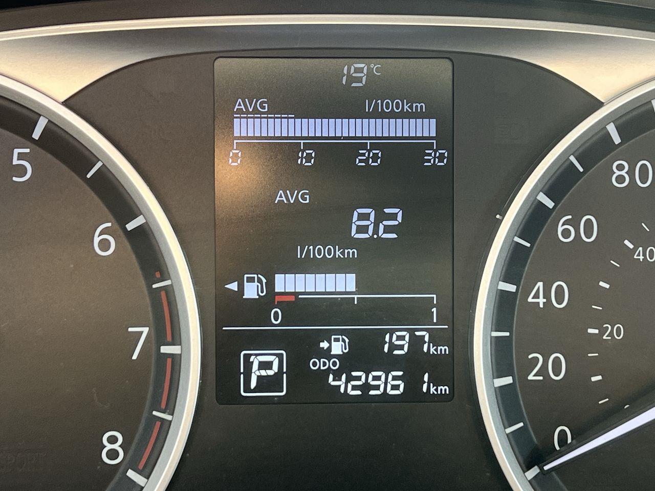 14451004.828245256