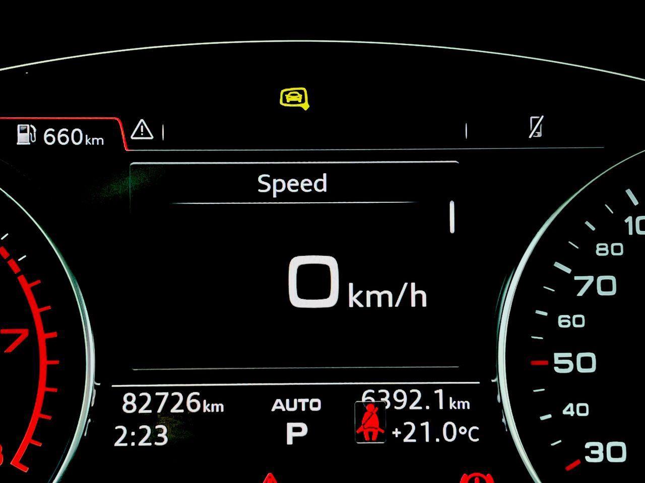 14451010.824101480