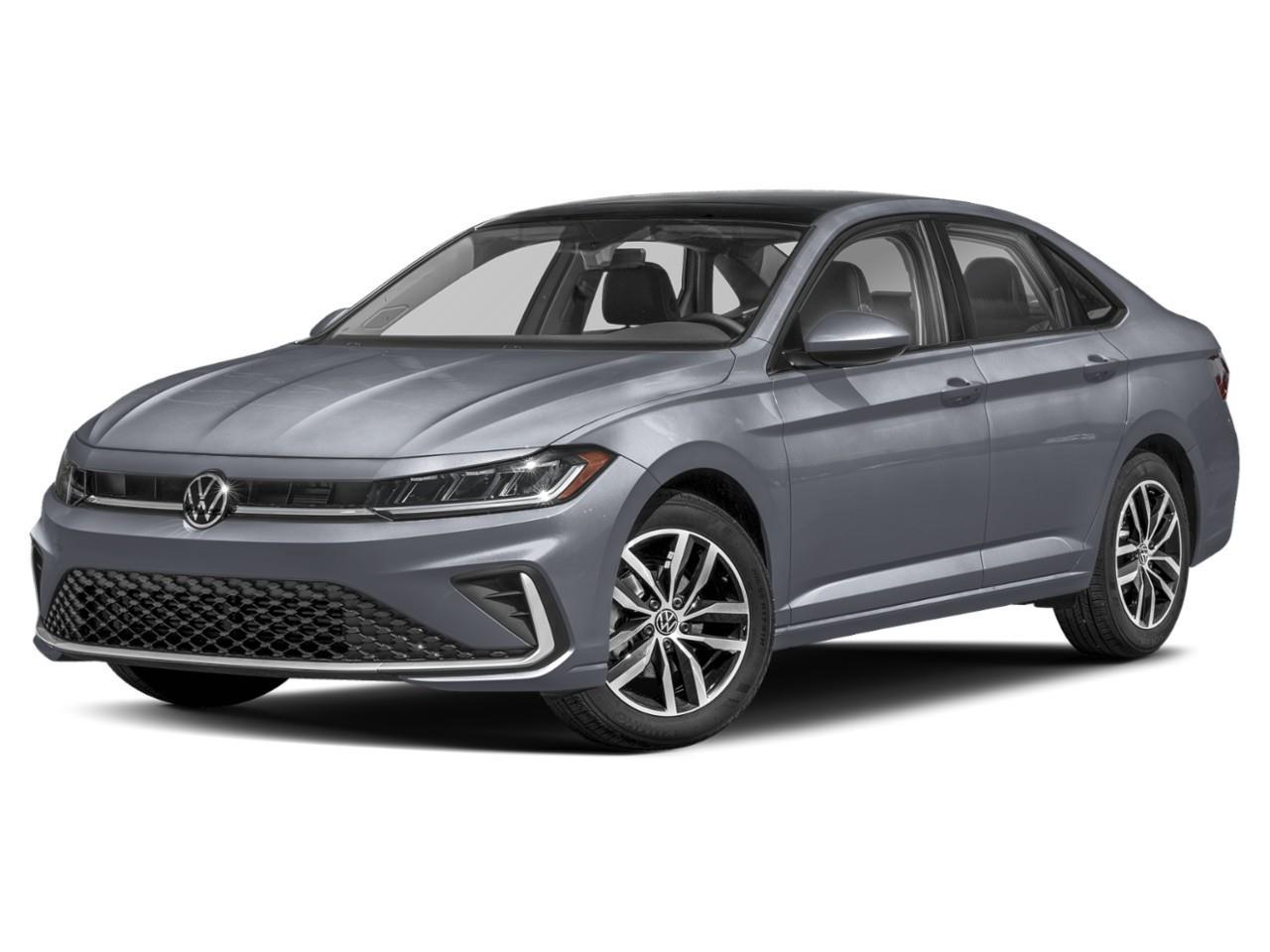 *All new vehicle purchases are plus the PDI accessory installs and any price increases provided by the manufacturer. For trucks the accessories will include wheel locks, spray-in liners, and mud flaps. For all other vehicles, wheel locks are standard, other equipment may apply. Confirm with the dealer.