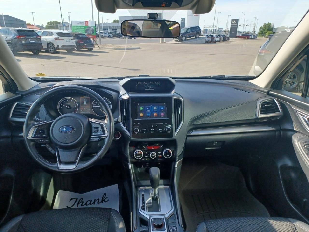 14451106