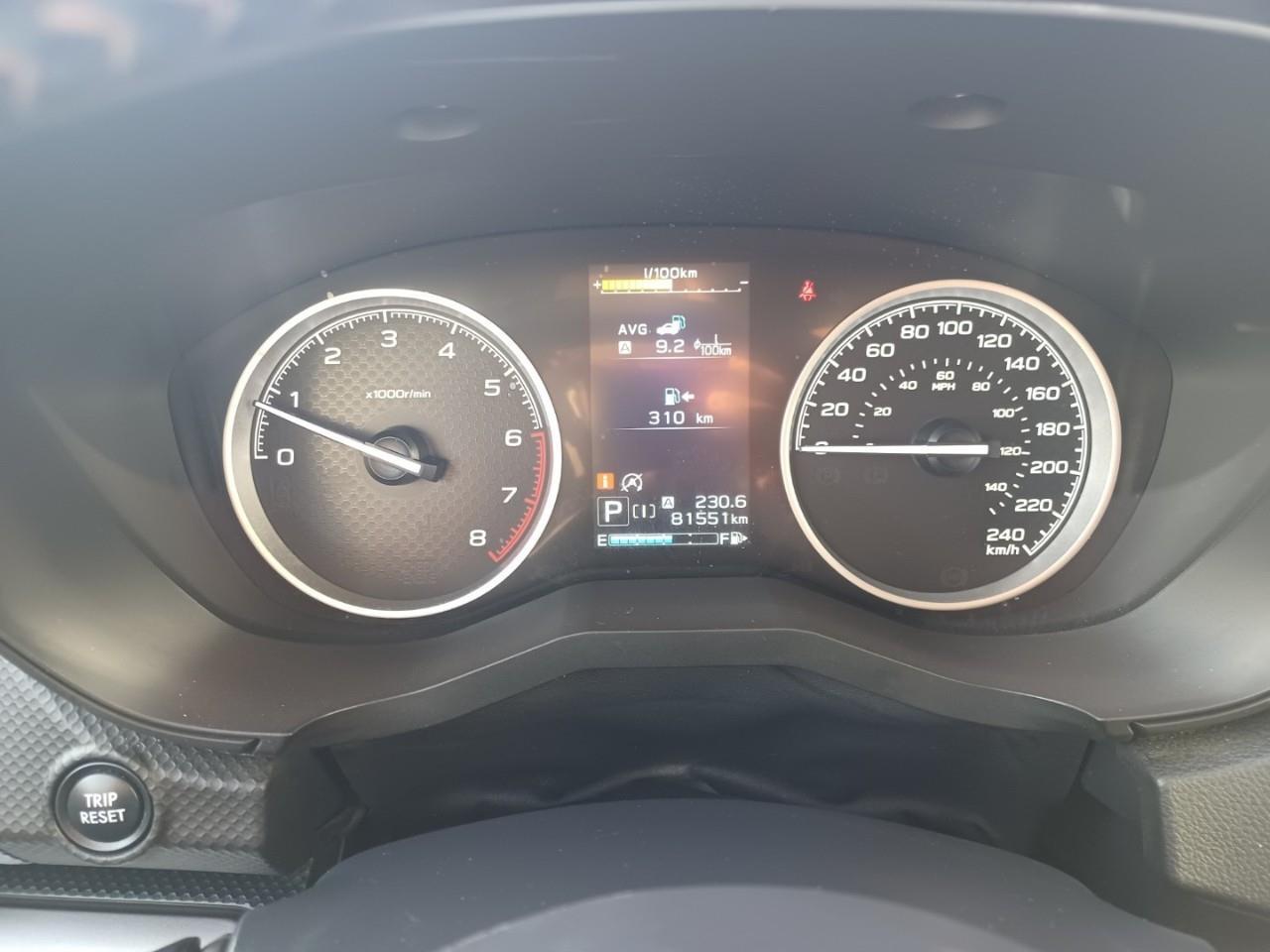 14451106