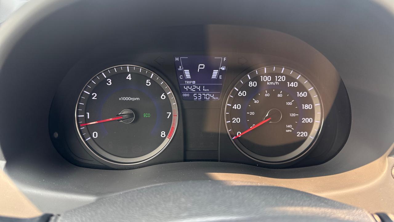 14451109