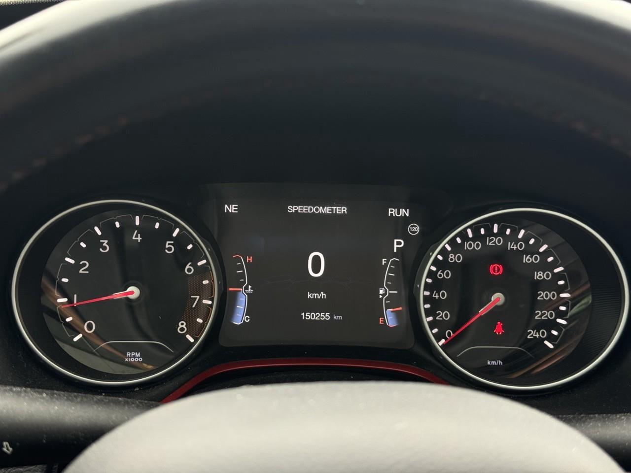 14451130
