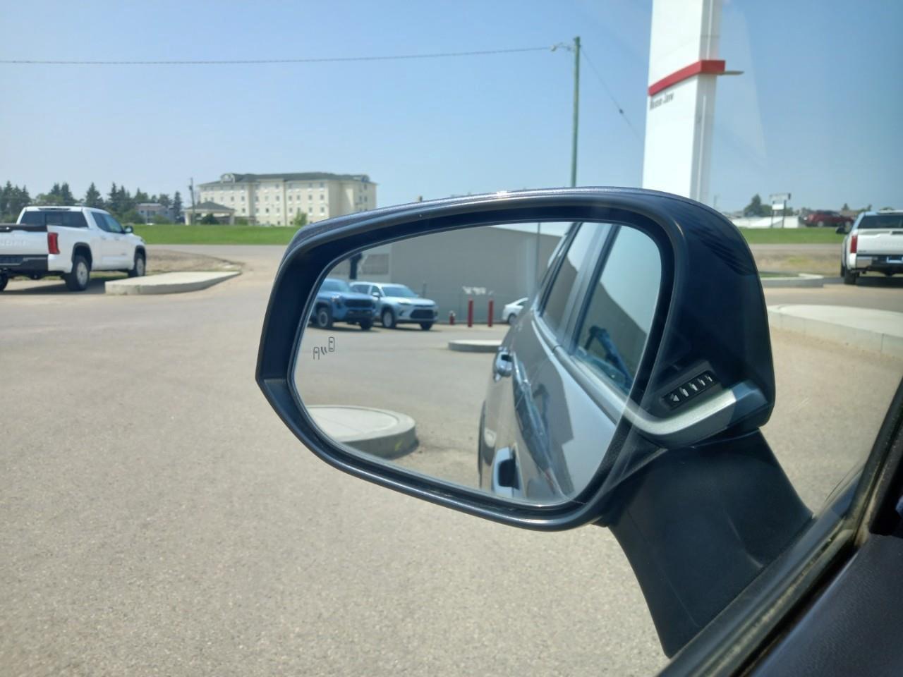 14451172