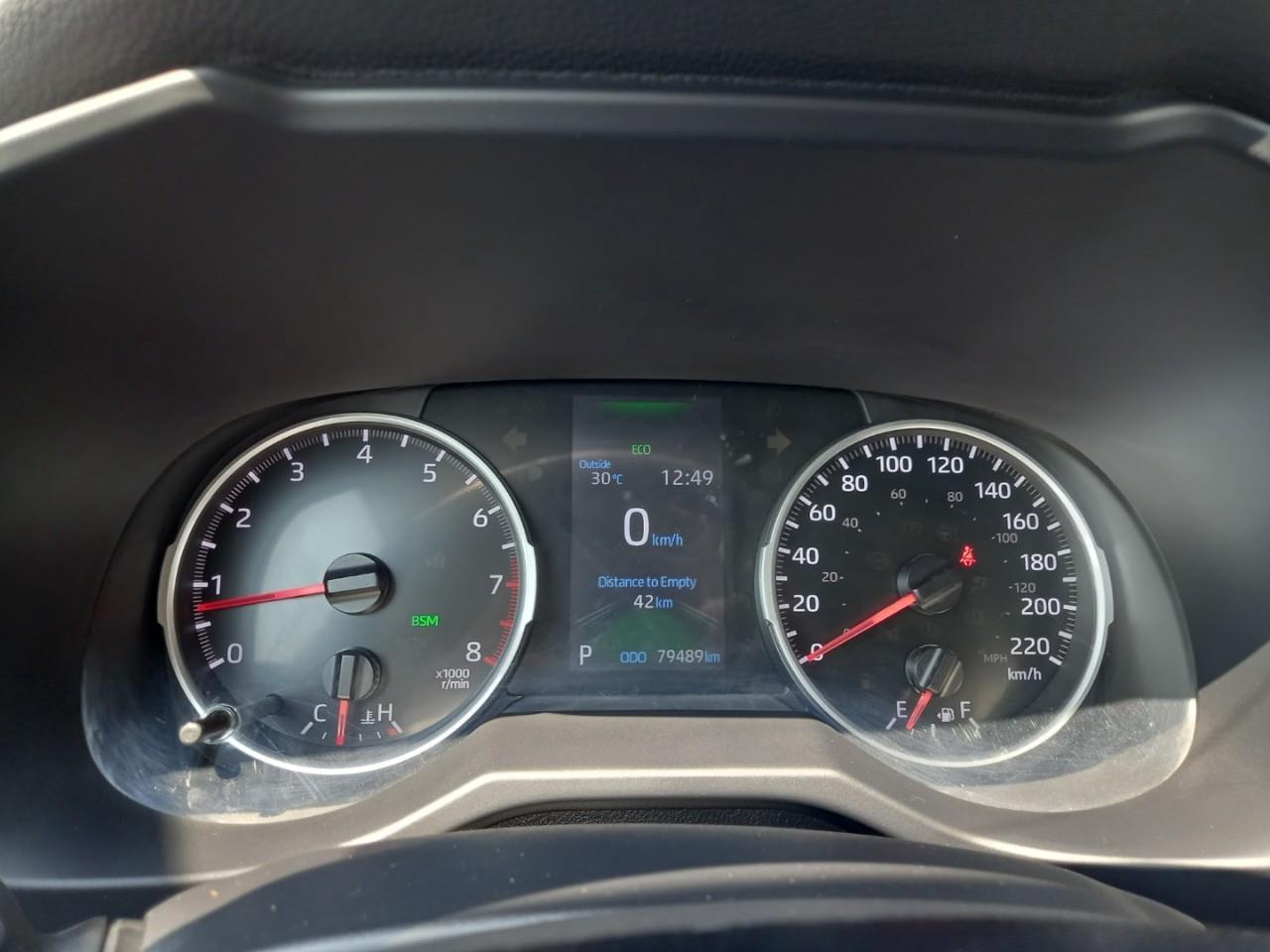 14451172