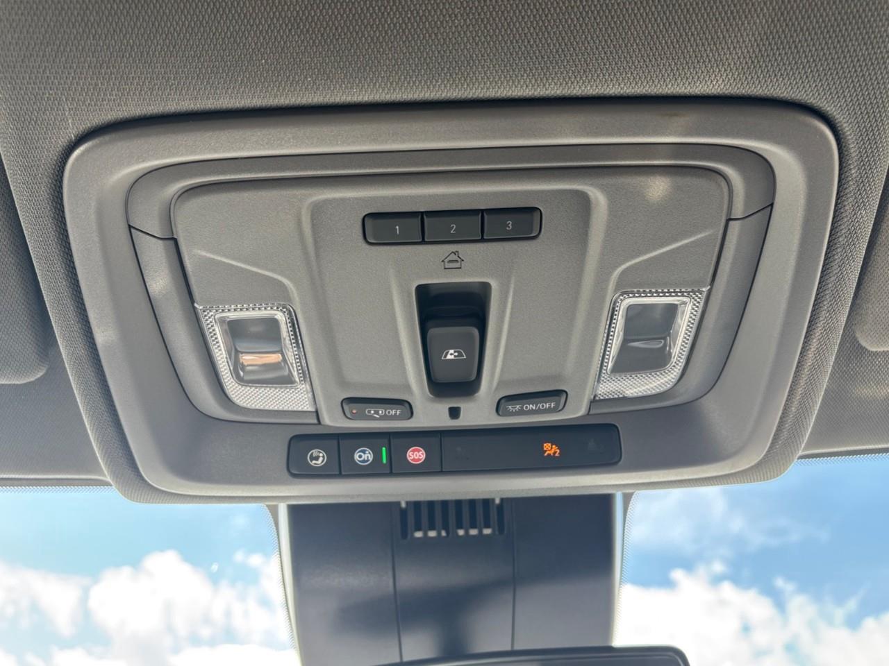 2026 Chevrolet Silverado 1500 RST New 5 Passenger Crew Cab V8 4X4 Truck with Heated Front Seats, Heated Steering Wheel, Wireless Phone Charging, Dark Appearance Package and a 13.4 Diagonal Touchscreen Radio with Google Built-In, Wirel Photo