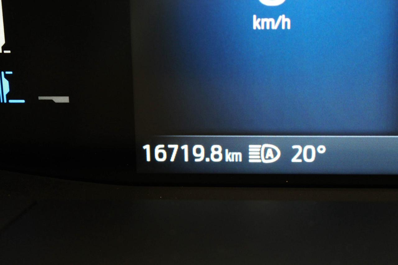 14451241