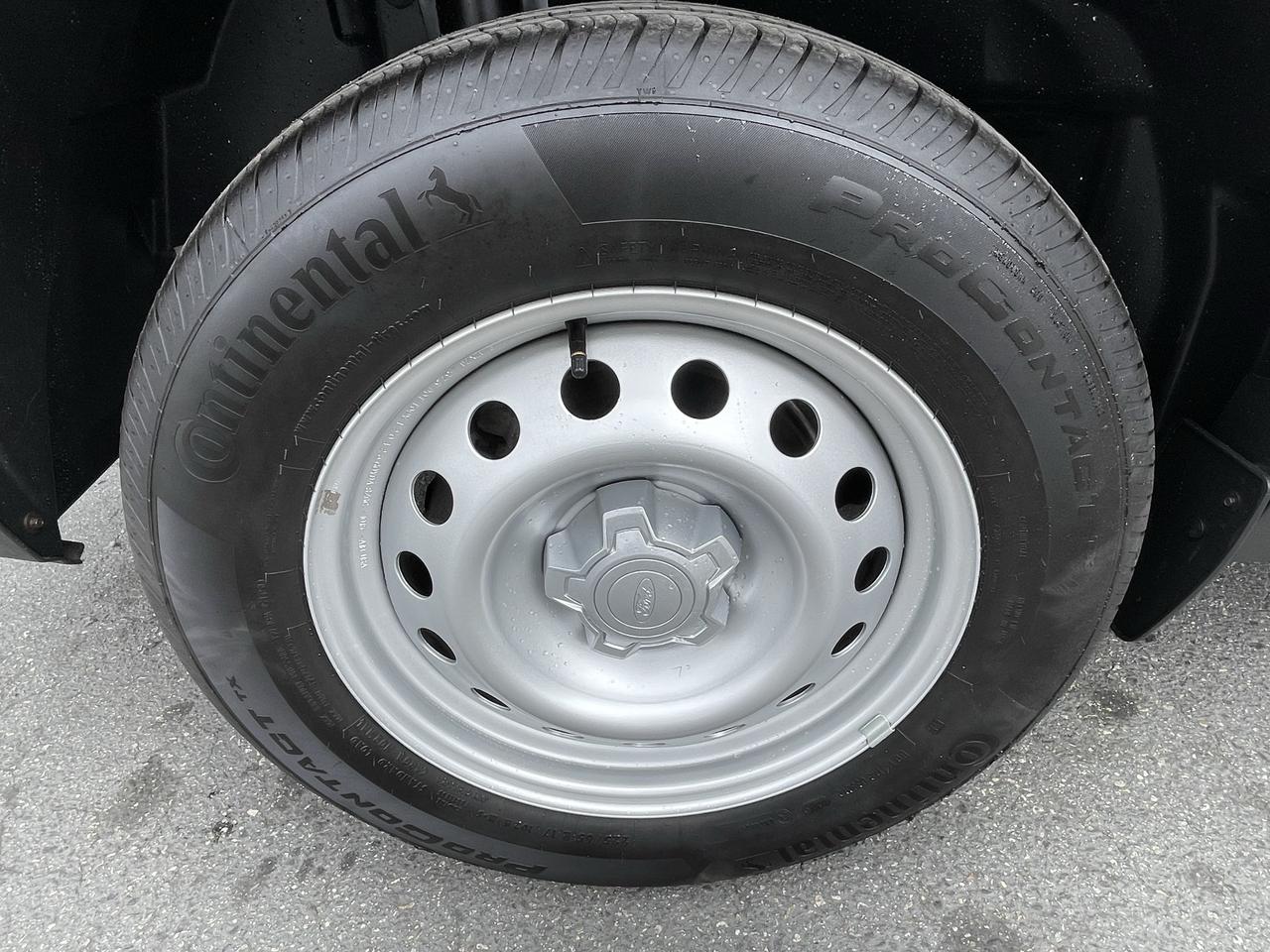 14451274