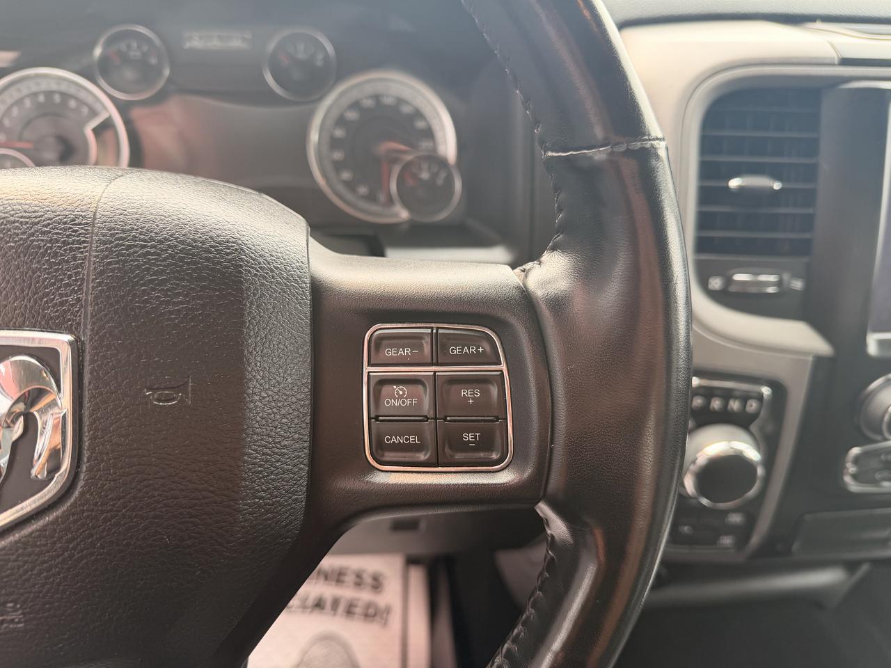 14451292