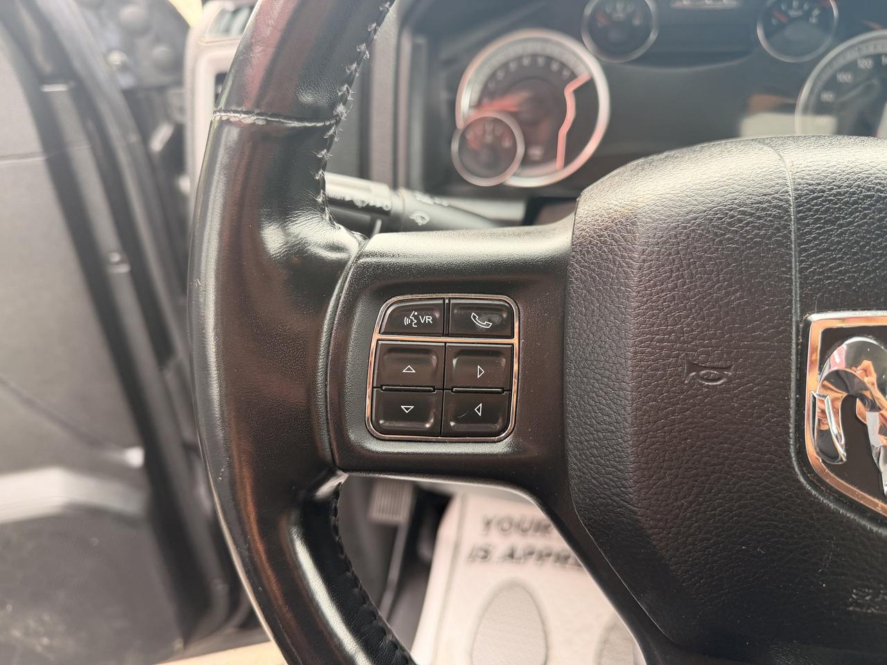 14451292