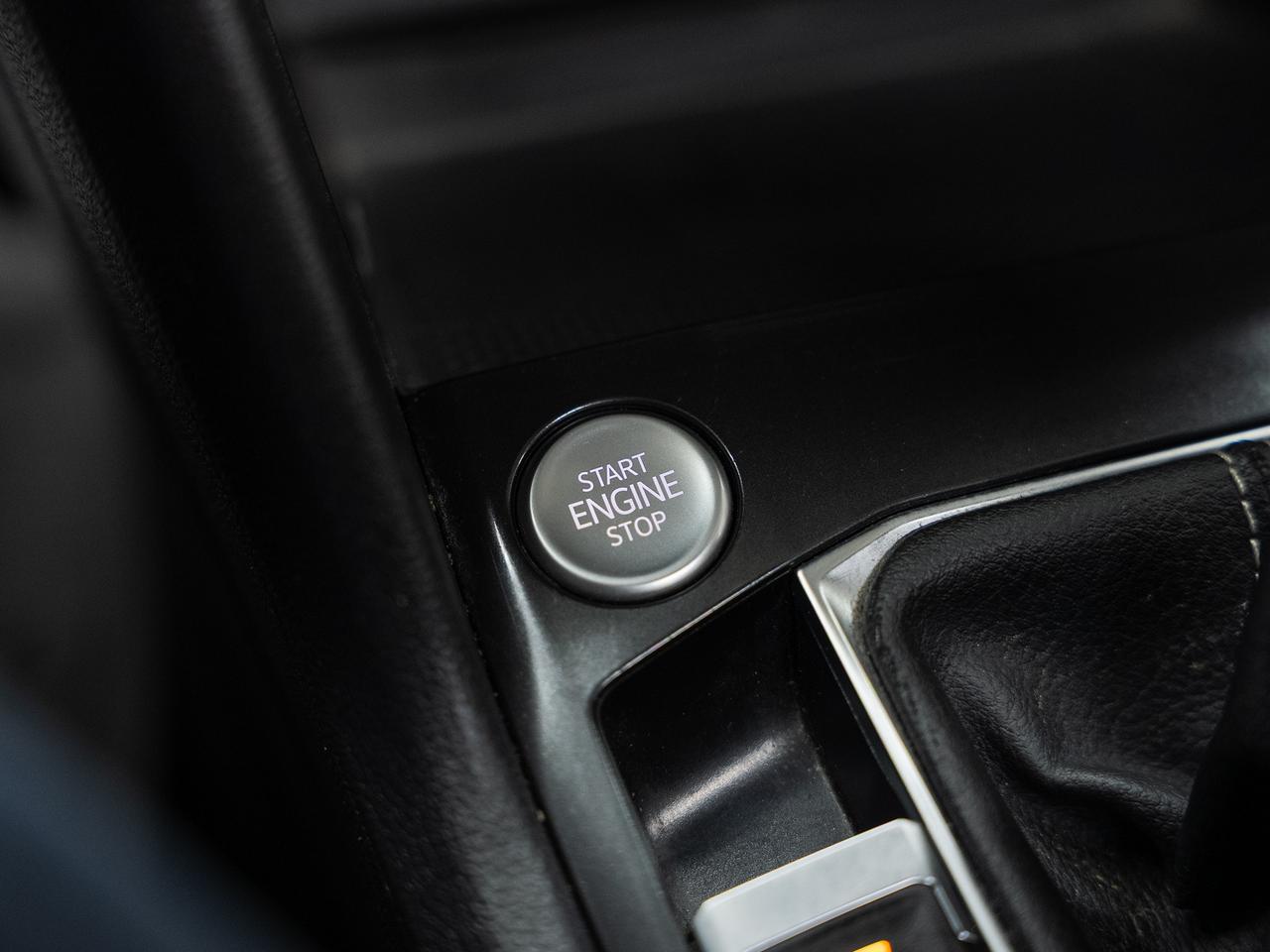 2022 Volkswagen Tiguan HIGHLINE R-LINE AWD | Nav | Panoroof | CarPlay Photo