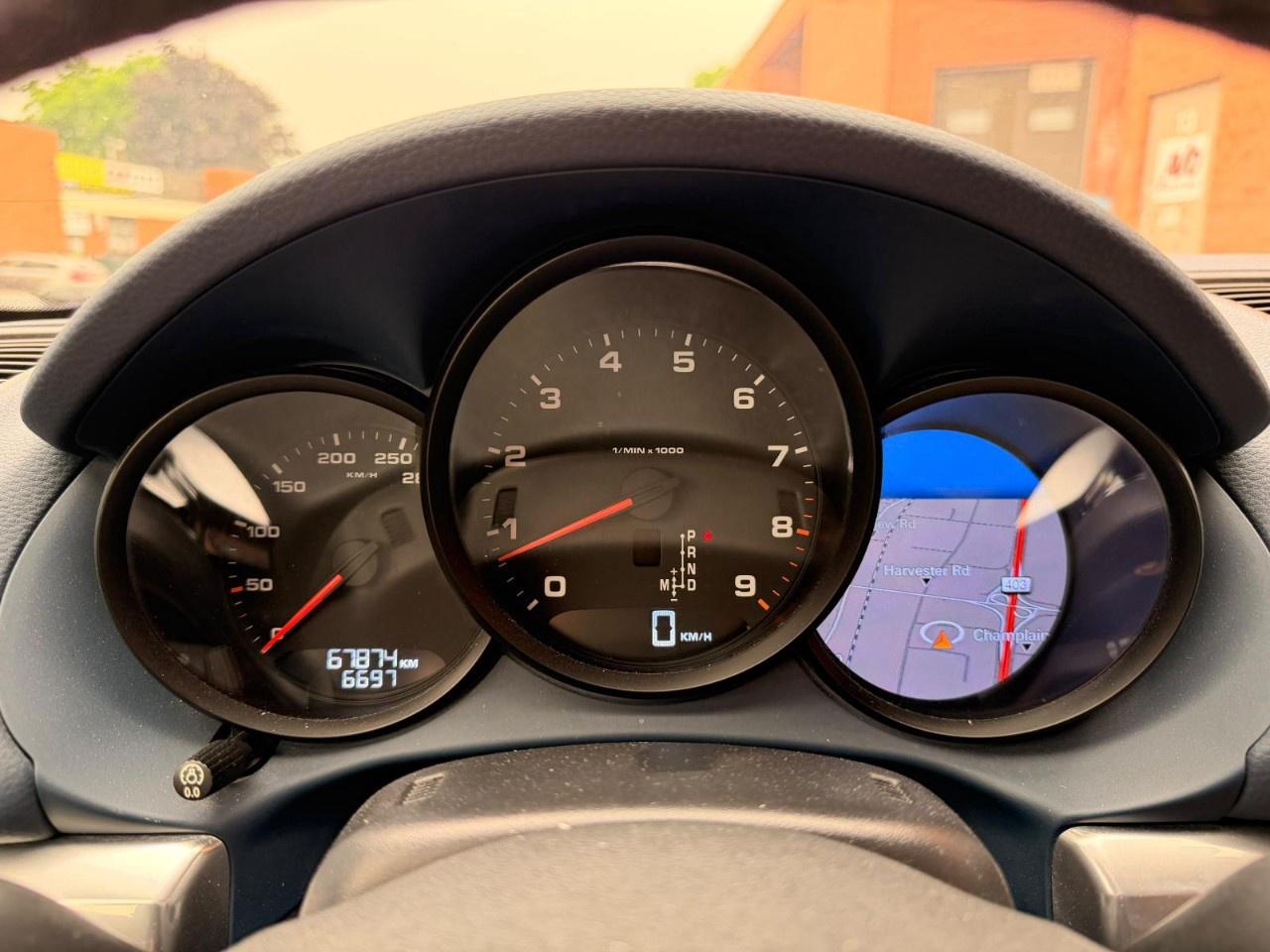 14451343.823619893