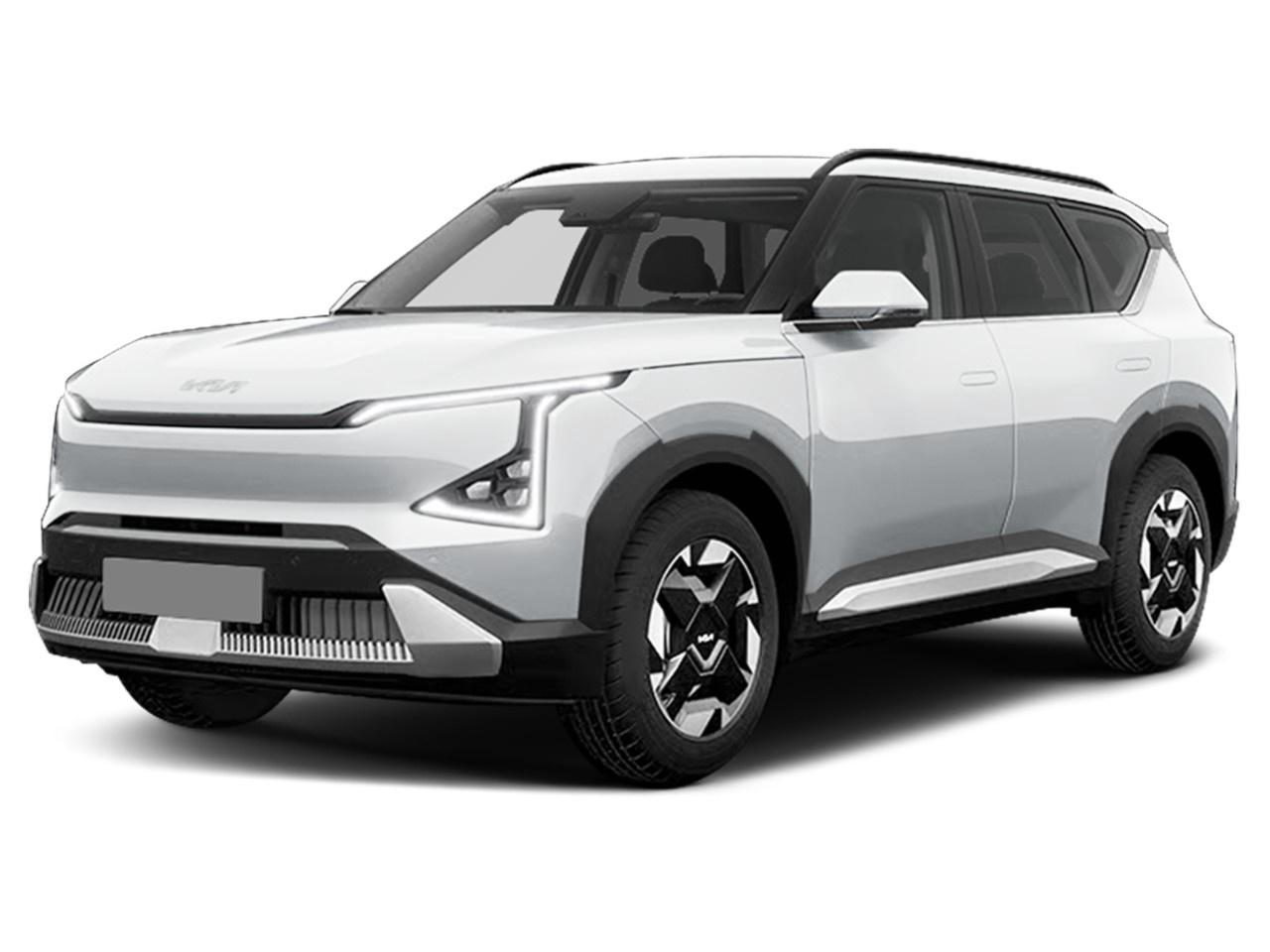 <p>* While every reasonable effort is made to ensure the accuracy of this data we are not responsible for any errors or omissions contained in these pages. Please verify any information in question with a representative of Orleans Kia.</p>