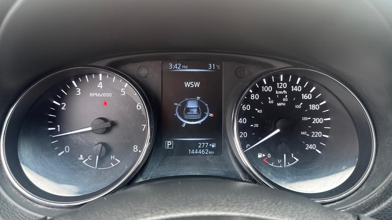 14451373