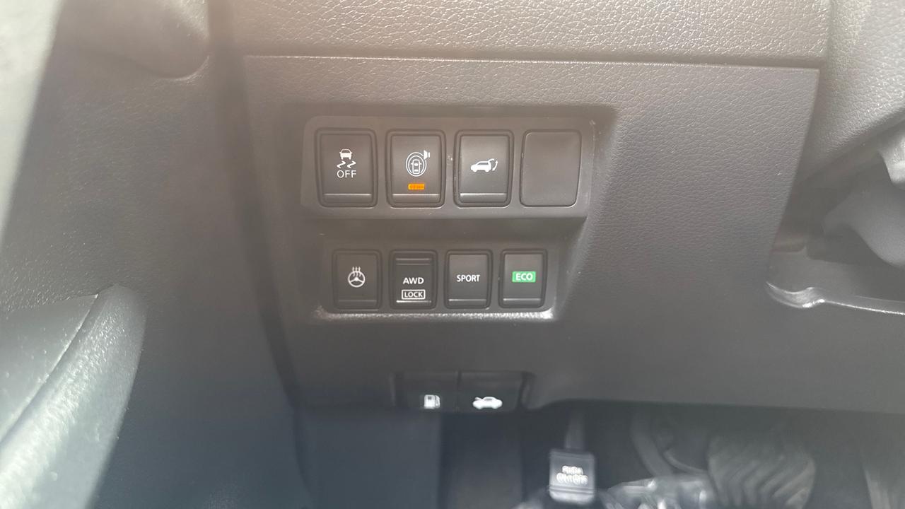 14451373