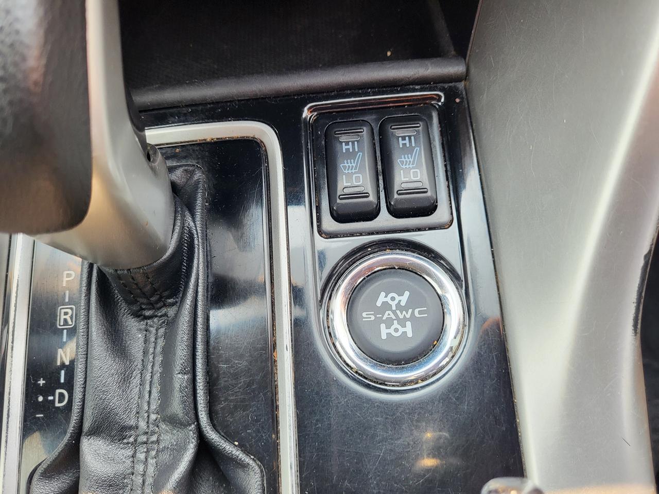14451397