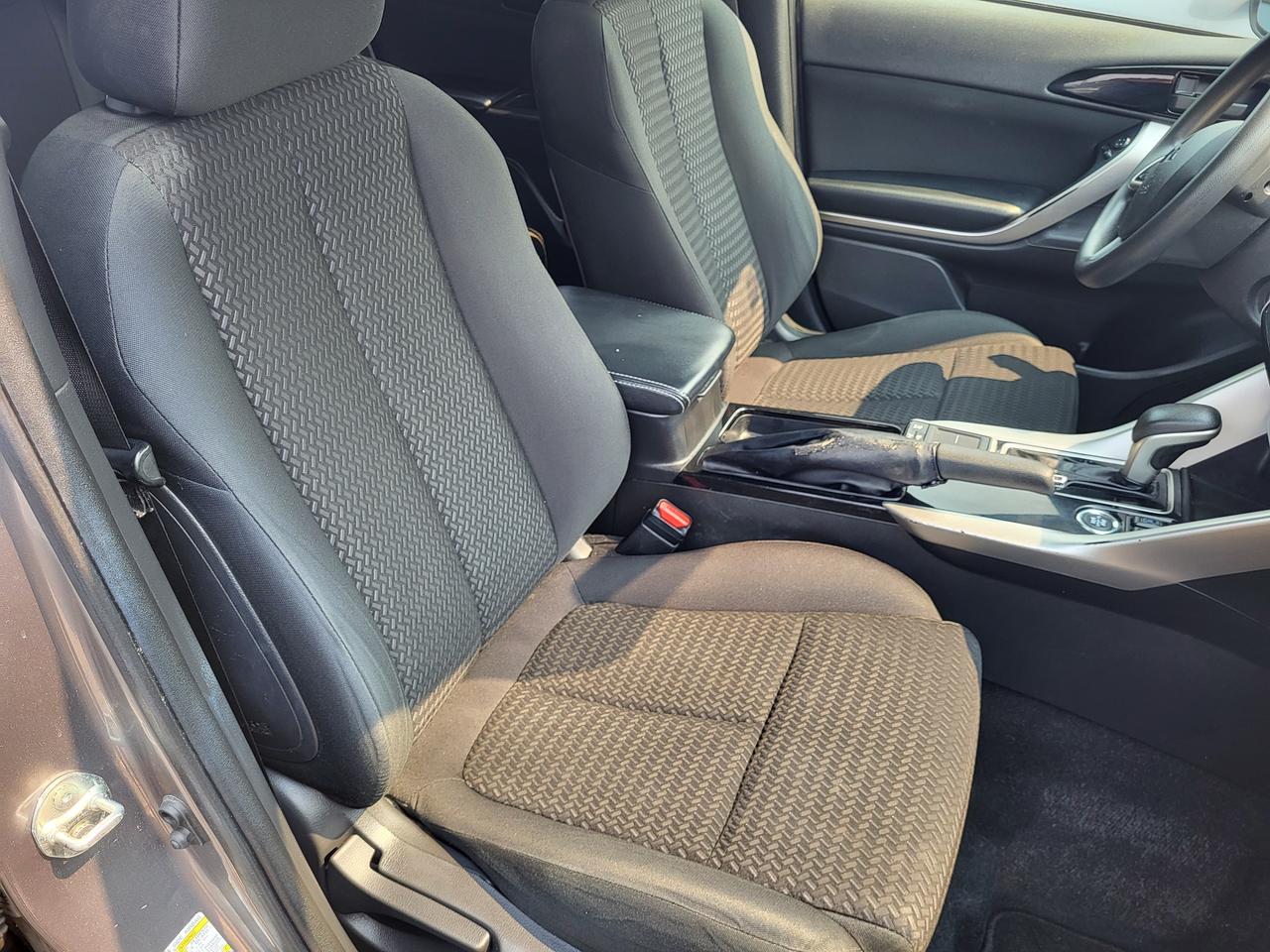 14451397