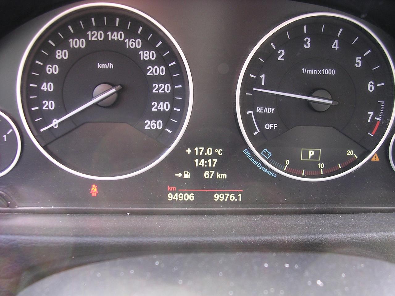 14451403