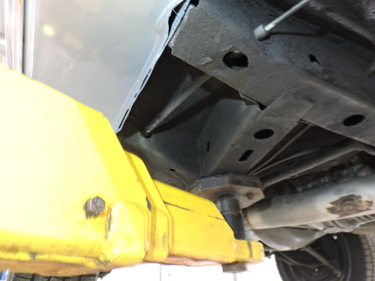 Inventory item