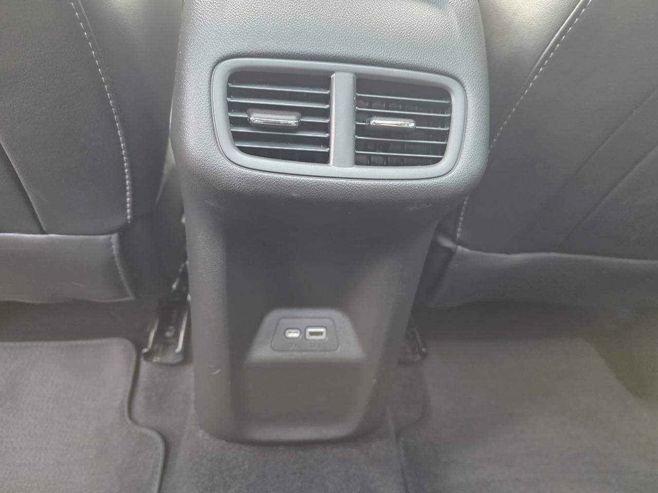14451424