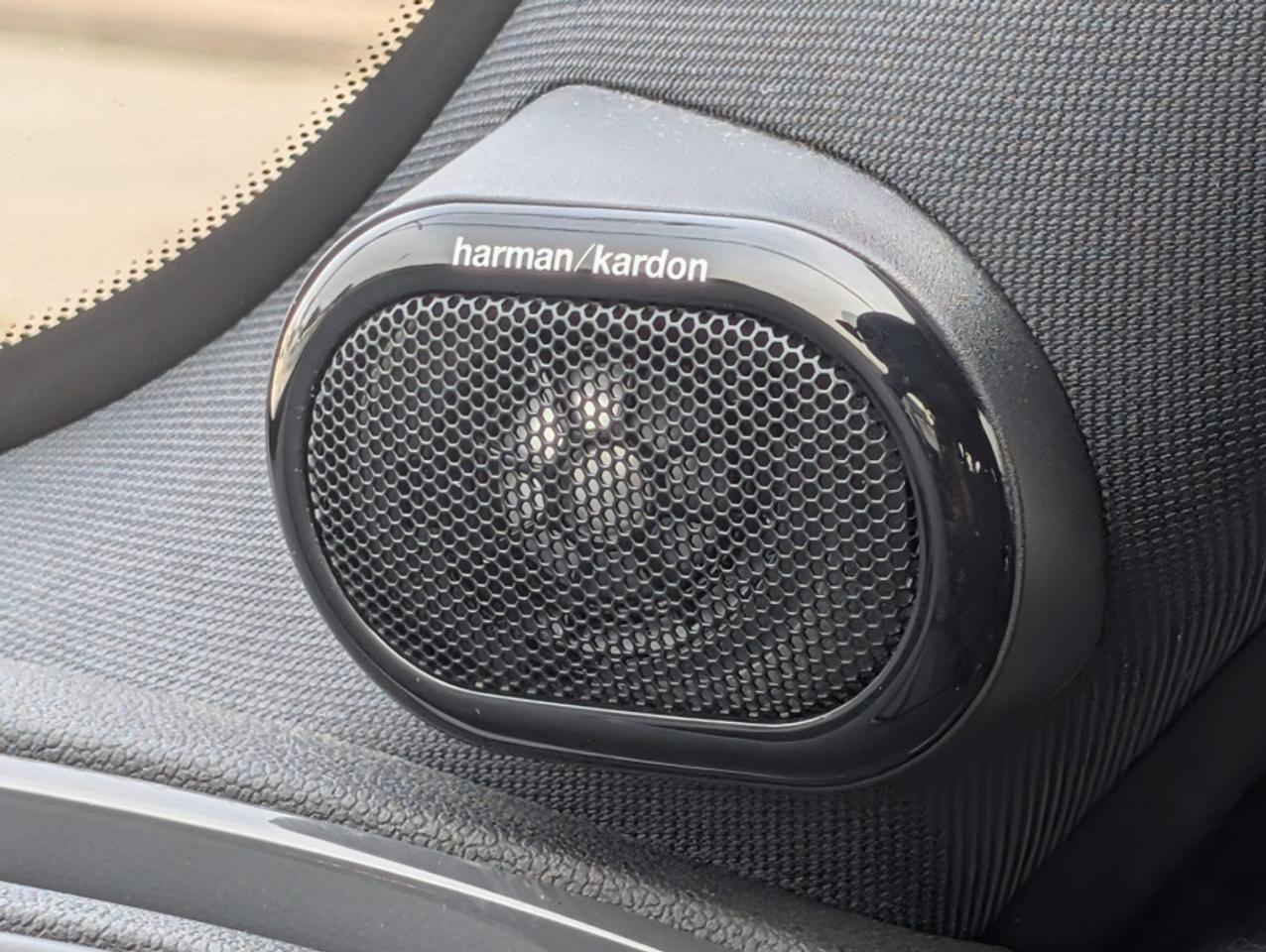 2018 MINI Cooper Clubman COOPER S ALL4 * NAVIGATION * POWER SUNROOF - Photo #23