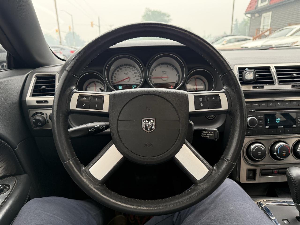 1784237965133