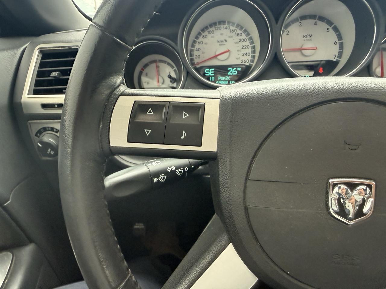 1784237966042