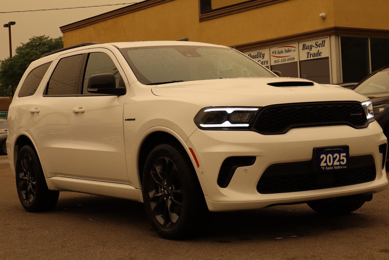 <p>We Are Committed To Sell Top-Quality Pre-Owned Vehicles At Very Competitive Prices. Our Knowledgeable Sales Associates Will Provide a Full Transparency To Make Your Vehicle Purchase Easy And Enjoyable. THERE ARE NO HIDDEN FEES. ALL VEHICLES COME FULLY CERTIFIED AND CARFAX VERIFIED. FULL FINANCING AVAILABLE STARTING AT 6.29% OAC. Call us at 905-450-0009. 690 Queen St. West, Brampton.</p>