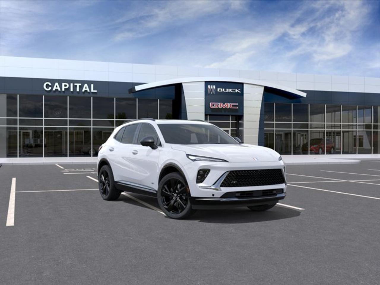 14451487