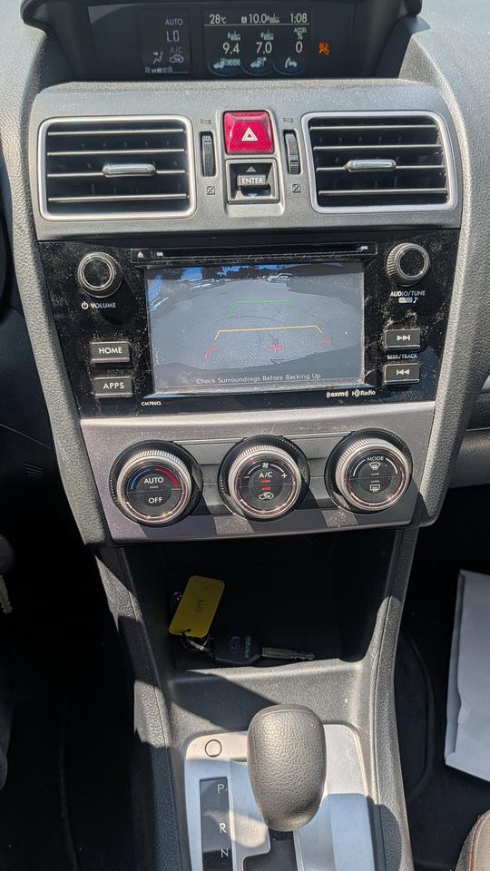 1784241333116