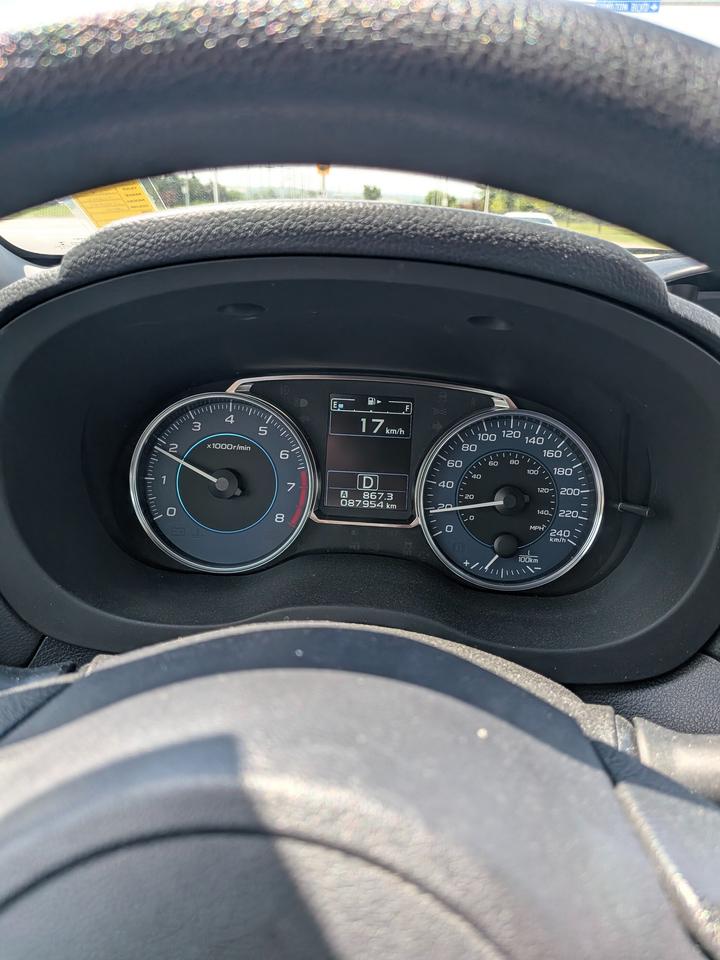 1784241337252