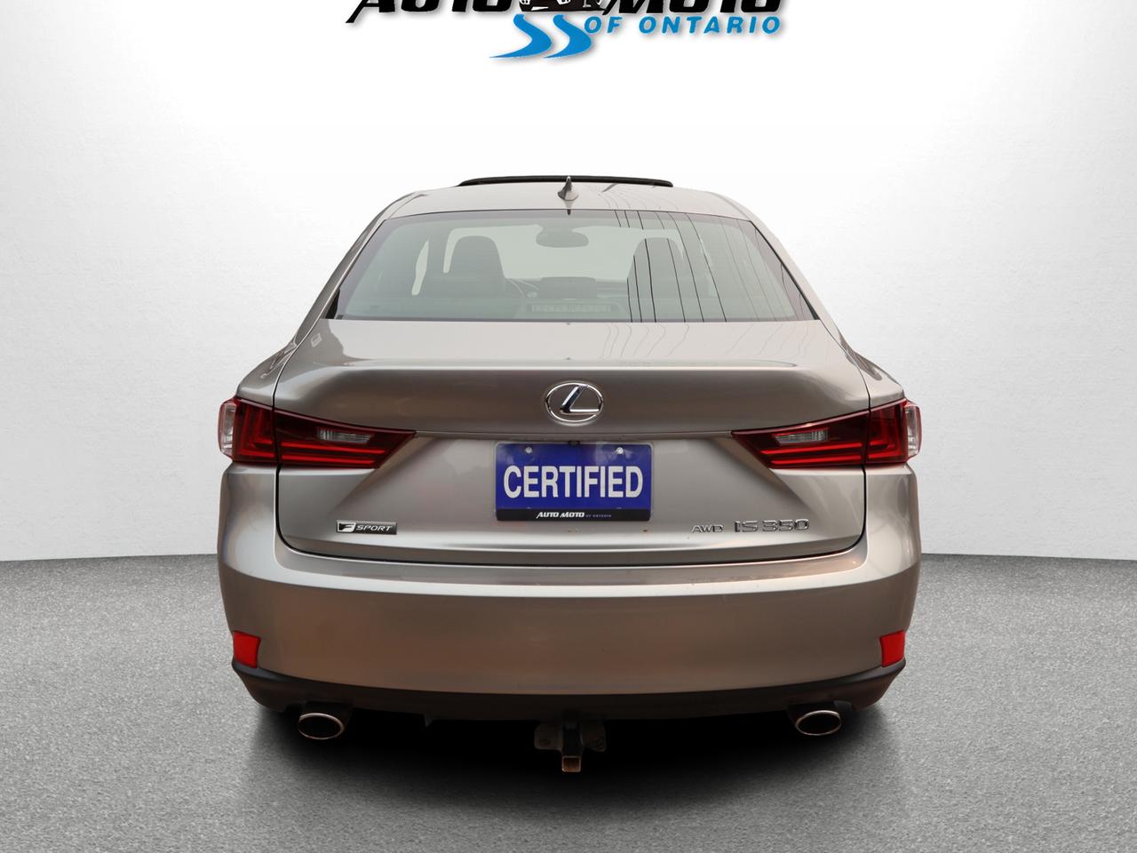14451520